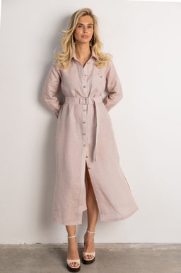 Платье SS 2635