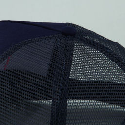 Кепка Ангел р-р 56см - Overhat фото 7