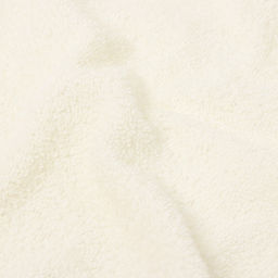 Полотенце махровое Этель. Лисичка и енот, 30?30 см, хлопок 100%