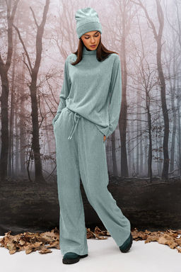 Костюм 2-х предметный - Buter фото 14