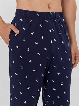 КОМПЛЕКТ МУЖСКОЙ (СОРОЧКА ВЕРХНЯЯ, БРЮКИ) - Mark formelle фото 7