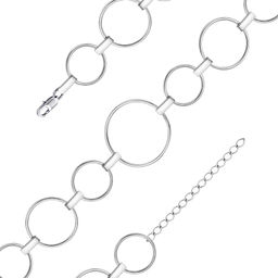 БРАСЛЕТ 73012818Д