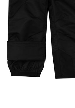 Костюм (куртка + брюки) утепленный д/мал. Питер - Oldos фото 9