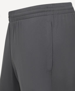 Брюки тренировочные JOGEL CAMP 2 Training Pants, темно-серый  фото 4