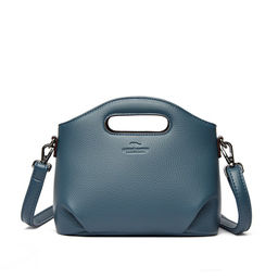 KAIDIFEINIROO Сумка женская 9803