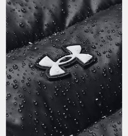 Куртка женская