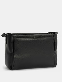 Сумки - Ralf ringer фото 3