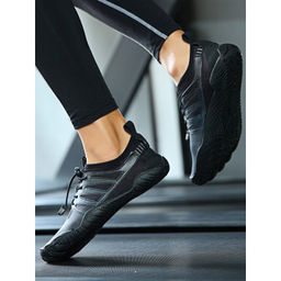 Коралловые тапочки аквашузы - Bearwear фото 3