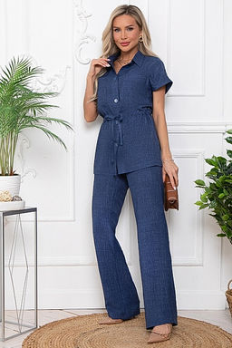 Комплект 6547-1