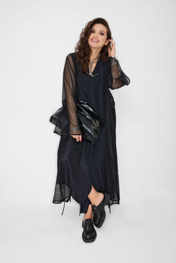 Костюм ElPaiz 1303