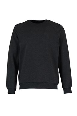 TRENDYOL MAN Bordo Regular/Normal Kesim Ici Polar/S?cak Tutan Sweatshirt TMNAW23SW00189 - Trendyolmilla фото 6