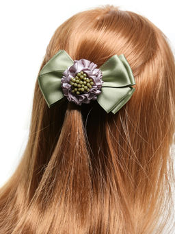 Заколка-автомат PN0900