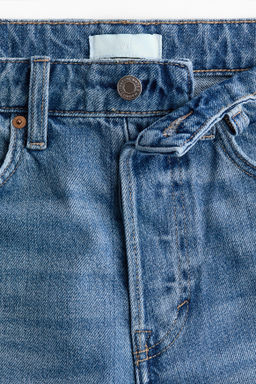 Bermudas en denim - H&m фото 9