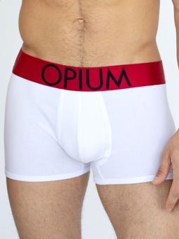 Боксеры Opium R-125 фото 77