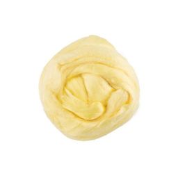 Gamma FV-025 Волокно для валяния 100% вискоза 25 г