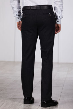 Брюки 
 30.3-10086