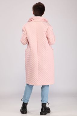 Пальто Angelina Co 774