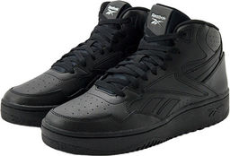 Кеды взрослые