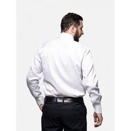 Рубашка Imperator Dandy 63 фото 3