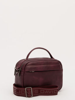 7203СМ 03 Сумка Женская