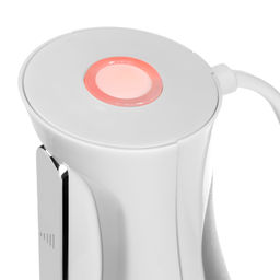 Блендерный набор GALAXY LINE GL2164/белый (видео в описании)  фото 5