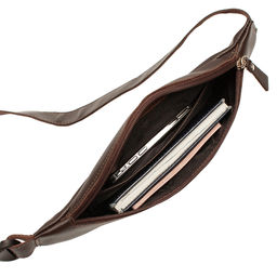 Поясная сумка Tyler Black - Lakestone фото 24