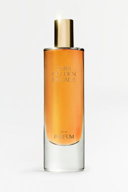 GOLDEN DECADE EDP 80ML / 2.71 oz