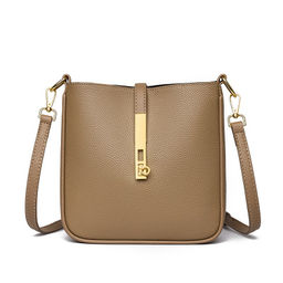 Bags Сумка женская / кожа / 025081