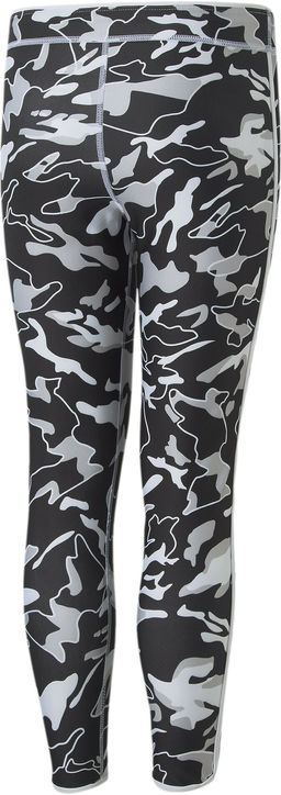 Леггинсы детские