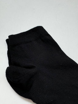 Мужские носки Bross 17564 фото 6