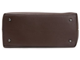 Cумка женская Lanotti YN 236/кофе