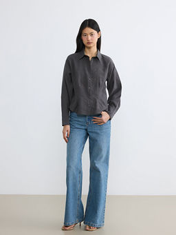 B?zg?l? Kad?n G?mlek