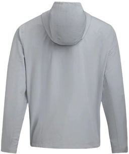 Ветровка мужская