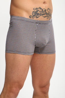 Трусы мужские 45066