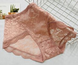 Трусики A17607230