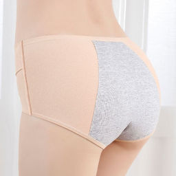 Tadmico / Трусики A37877180 фото 3