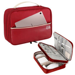 Органайзер OB-360-Red
