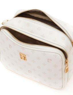 Kemik _apraz _anta - Pierre cardin фото 7