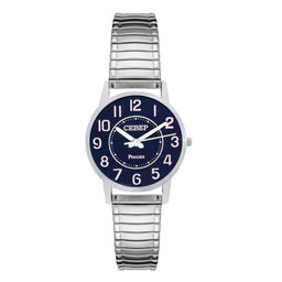 Наручные часы Север женские кварцевые OX2035-111-175