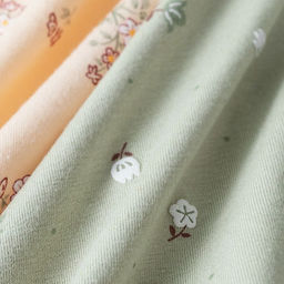 Трусики A26927220 - Tadmico фото 9