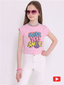 футболка 1ДДФК4464001