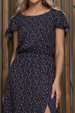 Платье Жара - Lt collection фото 21