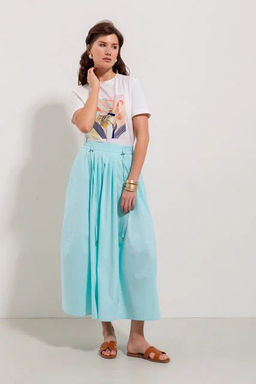 Юбка Vlasta 2.2035 A1