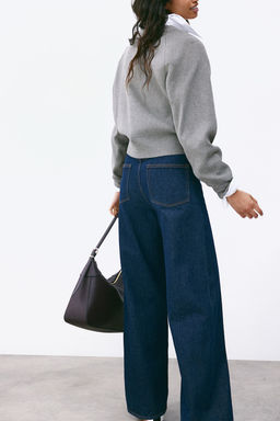 Jersey corto - H&m фото 4