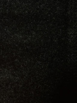 ботинки
								BELWEST  фото 8