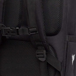 RG-566-8 Рюкзак школьный