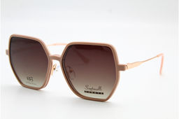 Оправа Santarelli 3 В 1 2709 57-15-140 С5