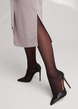 157035/193я Платье жен. (ЧЗ)