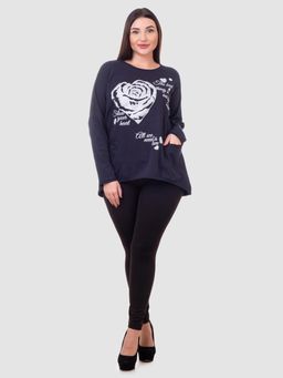 Джемпер Эльза