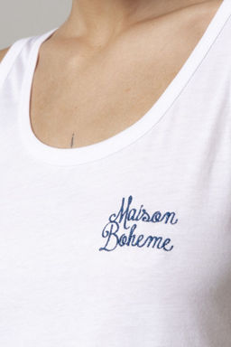 ПИЖАМА ЖЕНСКАЯ арт. 6503W-80155.1S-921 - Almando melado фото 3